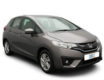 Honda Jazz-img